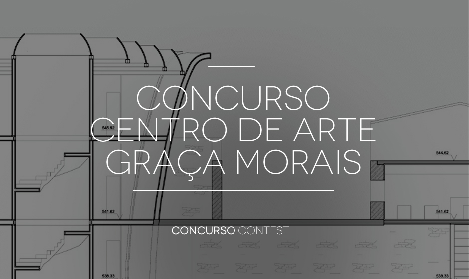 cover_centro GracaMorais_