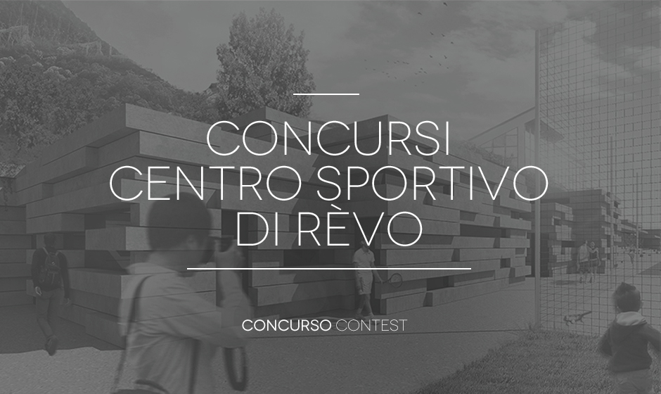 cover_centroSportivoRevo_